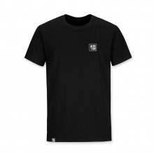 AlfaTier T-Shirt in Premium-Qualität