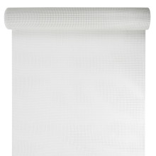 Verstärkungsgewebe aus E-Glas mit 105 g/m² Flächengewicht