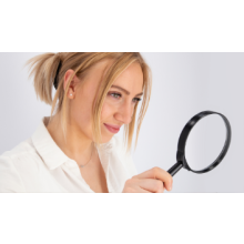 Produktfinder Belagsfixierung