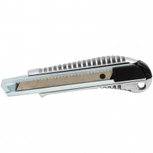 Cuttermesser METALL