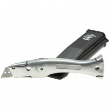 Alfa Delphin® Universalmesser