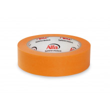 Alfa FineLine ORANGE