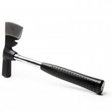 Maurerbeil Putzbeil Mauerbeil Steinbeil Bauhandbeil Schlagbeil Putzhammer Mauerwerkbeil Bauarbeiterbeil Zimmermannsbeil Trennbeil Bauhandwerkbeil Kellenbeil Abrissbeil