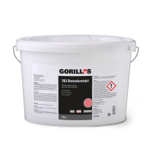 783 Gorillas Betonkontakt Haftgrund