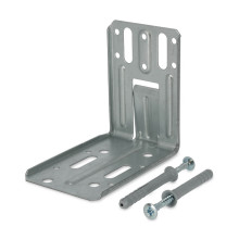 Komplettset für Türrahmenmontage