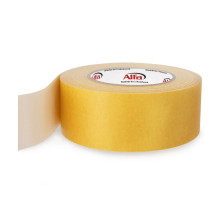 Alfa Papier-Randdämmstreifen SK