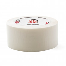 Alfa PE Gewebeband