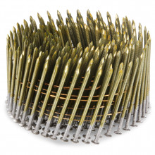 Prebena Coilnägel