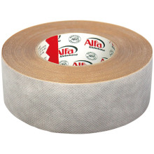 Alfa SP-Tape (Spinnvliesband)
