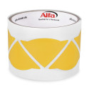 Alfa FineLine GOLD Ecken