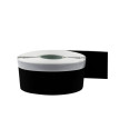 Alfa EPDM-Folie PREMIUM