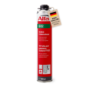 Alfa WDVS-Klebeschaum 800 ml