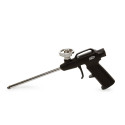Alfa PU-Schaumpistole für Pistolenschaum