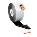 Alfa Terrassentape 20 m