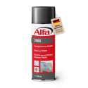 Alfa Scheibenenteiser POWER bis -20°C