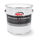 Alfa ProteXos Grundierung