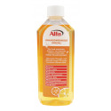 Alfa Orangenreiniger SPEZIAL 500 ml