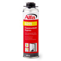 Alfa Fensterschaum Express 500 ml