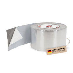Alfa Butylband ALU