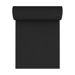 Alfa Gartenvlies / Unkrautvlies 150 g/m²