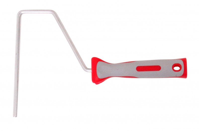 Alfa 2K Walzenbügel 18 cm und 25 cm