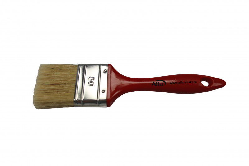 Alfa Lackierpinsel 