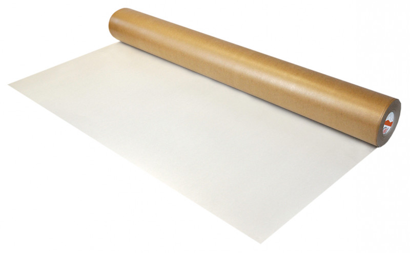 Alfa Milchtütenpapier