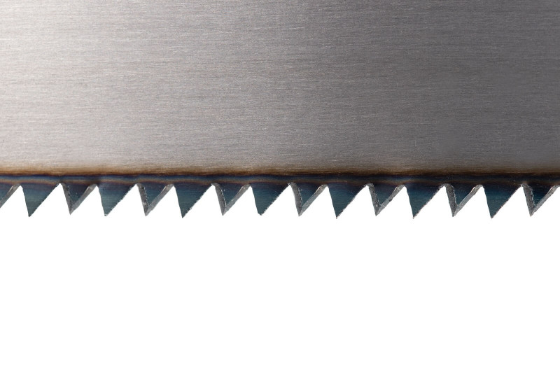 Ergonomisch, VPA-GS geprüft, ideal für Holzarbeiten