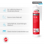 Alfa Folienkleber DS 100 