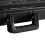 Alfa Multi Werkbank 4 in 1 - Griff