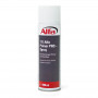  Primer PRO - Spray 500 ml (Haftvermittler) - Schnell trocknender Hochleistungs-Primer zum Sprühen