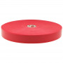 doppelseitiges Nageldichtband 50 mm x 20 m