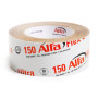 Alfa Flex Ultra (Multi-Folienklebeband)