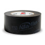 Alfa Flex Ultra (Multi-Folienklebeband)