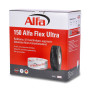 Alfa Flex Ultra (Multi-Folienklebeband)