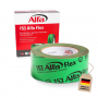 Alfa Flex 153 Hochleistungsklebeband Dampfbremse Klebeband