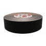 UDB-A Tape 165 Reparaturband