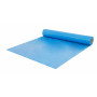 Rufol sd100 E (Dampfbremsfolie) 4 x 25 m (100 m²)