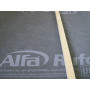 Rufol UDB-A 165 Unterdeckbahn, Schalungsbahn