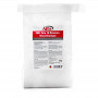 Alfa 1K Bitumen-Beschleuniger
