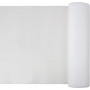 Trittschalldämmung PE Fußbodenheizung Laminat Holzboden - Für Laminat und Holzfertigböden mit 17dB 