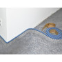 Alfa PowerTac (extra starkes Transferklebeband)