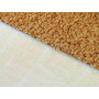 Weichmacherbeständiger, wiederentfernbarer Trockenkleber - Wiederentfernbarer Textil/CV-Kleber Bodenbelagskleber