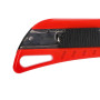 Alfa Cuttermesser POWER