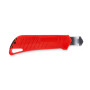 Alfa Cuttermesser POWER
