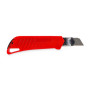 Alfa Cuttermesser POWER