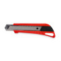 Alfa Cuttermesser POWER