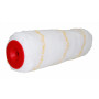 Goldfadenwalze 25 cm 