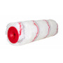 Polyacryl-Walze 25 cm 