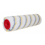 Lackierwalze PREMIUM 25 cm 